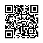 QR Code: /public/read_me/index/18261/start