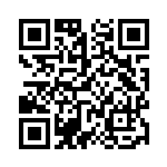 QR Code: /public/read_me/index/18262/file_list
