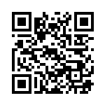 QR Code: /public/read_me/index/18262/start