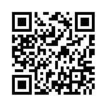 QR Code: /public/read_me/index/18264/start
