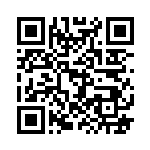 QR Code: /public/read_me/index/18265/file_list