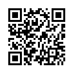 QR Code: /public/read_me/index/18266/start