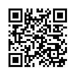 QR Code: /public/read_me/index/18267/file_list