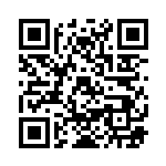 QR Code: /public/read_me/index/18267/start