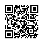 QR Code: /public/read_me/index/18268/file_list