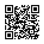 QR Code: /public/read_me/index/18271/file_list