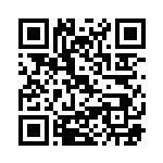 QR Code: /public/read_me/index/18271/start