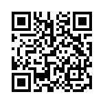 QR Code: /public/read_me/index/18272/file_list