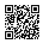 QR Code: /public/read_me/index/18272/start