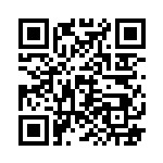 QR Code: /public/read_me/index/18273/file_list