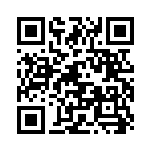 QR Code: /public/read_me/index/18273/start