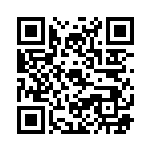 QR Code: /public/read_me/index/18274/start
