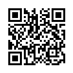 QR Code: /public/read_me/index/18278/file_list