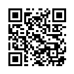 QR Code: /public/read_me/index/18278/start