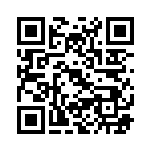 QR Code: /public/read_me/index/18279/start