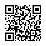 QR Code: /public/read_me/index/18280/start