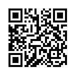 QR Code: /public/read_me/index/18281/file_list