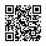 QR Code: /public/read_me/index/18281/start
