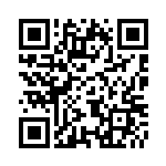 QR Code: /public/read_me/index/18282/file_list