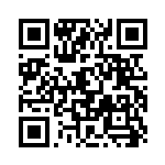 QR Code: /public/read_me/index/18282/start
