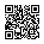 QR Code: /public/read_me/index/18284/file_list