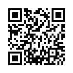 QR Code: /public/read_me/index/18284/start