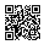 QR Code: /public/read_me/index/18287/file_list