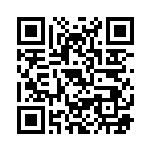QR Code: /public/read_me/index/18287/start