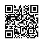 QR Code: /public/read_me/index/18288/file_list
