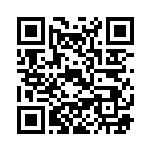QR Code: /public/read_me/index/18289/start