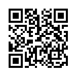 QR Code: /public/read_me/index/18290/file_list