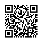 QR Code: /public/read_me/index/18290/start