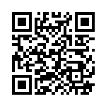 QR Code: /public/read_me/index/18291/file_list
