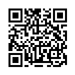 QR Code: /public/read_me/index/18291/start