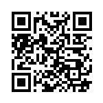 QR Code: /public/read_me/index/18292/file_list