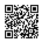QR Code: /public/read_me/index/18292/start