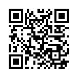QR Code: /public/read_me/index/18294/file_list