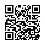 QR Code: /public/read_me/index/18294/start