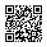 QR Code: /public/read_me/index/18295/file_list