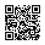 QR Code: /public/read_me/index/18296/start