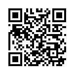 QR Code: /public/read_me/index/18297/file_list