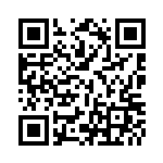 QR Code: /public/read_me/index/18297/start