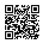 QR Code: /public/read_me/index/18299/file_list