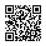 QR Code: /public/read_me/index/18299/start