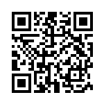 QR Code: /public/read_me/index/183/start