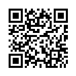 QR Code: /public/read_me/index/18300/file_list