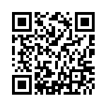 QR Code: /public/read_me/index/18300/start