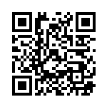 QR Code: /public/read_me/index/18301/start