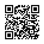 QR Code: /public/read_me/index/18302/file_list