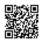 QR Code: /public/read_me/index/18302/start